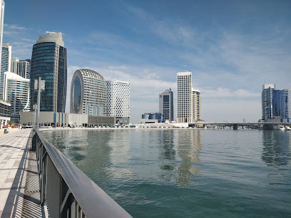The 10 best attractions near Marasi Promenade (2026 ranked)