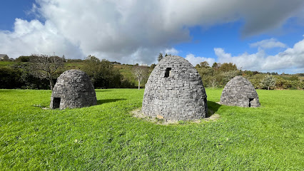 The 10 best attractions near The Little Cells (2026 ranked)
