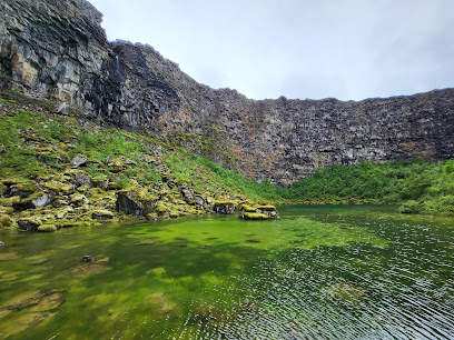 Background