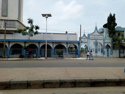 The 10 best attractions near Great Mosque of Zongo (2026 ranked)