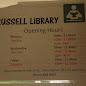 The 10 best bars near Russell Public Library (2026 ranked)