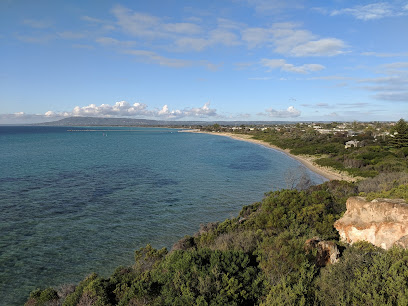 The 10 best nightclubs near White Cliffs Lookout (2026 ranked)