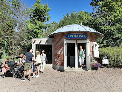 The 10 best attractions near The Police Station (2026 ranked)