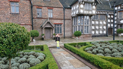 The 10 best attractions near Ordsall Hall (2026 ranked)