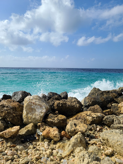 The 10 best attractions near Parasasa beach (2026 ranked)