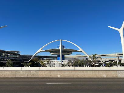 The 10 best attractions near The Theme Building (2026 ranked)