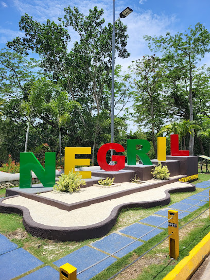 The 10 best restaurants near Welcome to Negril Sign (2026 ranked)
