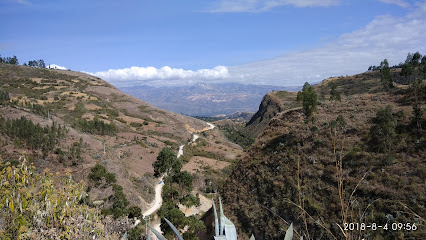 The 10 best attractions near La Peña del Olvido (2026 ranked)