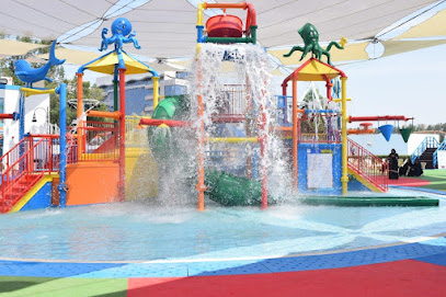 The 10 best nightclubs near Murjan Splash Park (2026 ranked)
