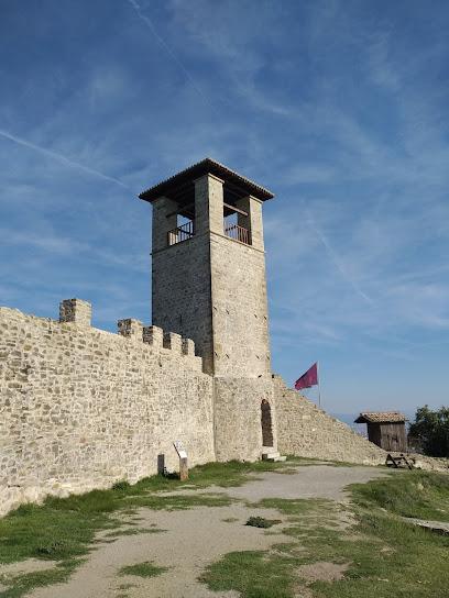 The 10 best attractions near Preza Fortress (2026 ranked)