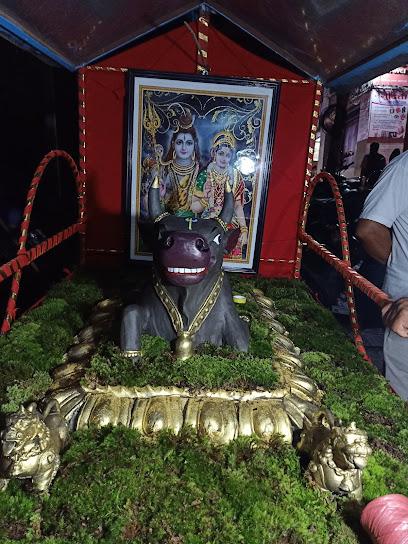 The 10 best attractions near Pottery Square (Talako Tole) - कुम्हः त्व ...