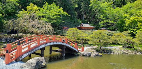 The 10 best attractions near Esashi Fujiwara Heritage Park (2026 ranked)