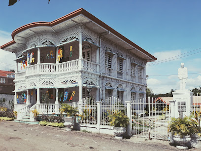 Best Things To Do near Carcar City Museum