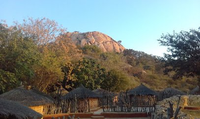 The 10 best landmarks near Bakone Malapa Open-Air Museum (2026 ranked)
