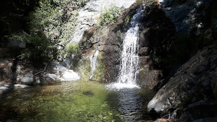 The 10 best attractions near Chantara Waterfall (2026 ranked)
