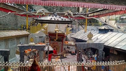 Background