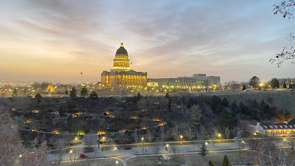The 10 best attractions near Anderson Tower Monument (2026 ranked)