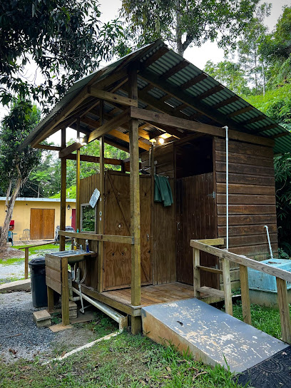 The 10 best shops near Hacienda Monte Rey Ecoturismo & Agricultura ...