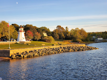 The 10 best restaurants near Renforth Lighthouse (2026 ranked)