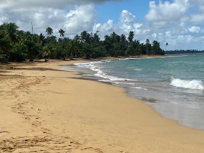 The 10 best attractions near Playa Piñones (2026 ranked)