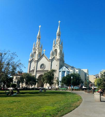Background