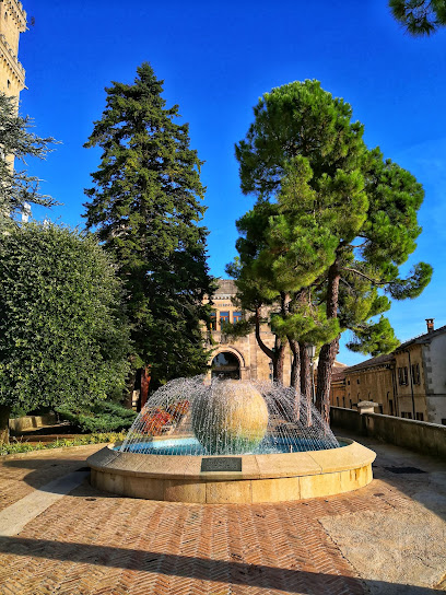 The 10 best restaurants near Giardino dei Liburni (2026 ranked)