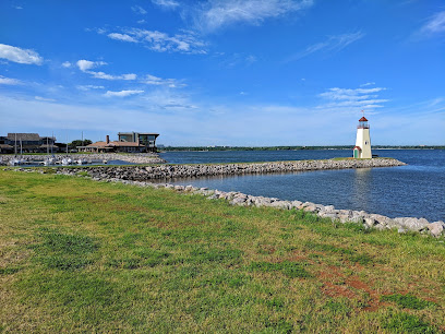 The 10 best attractions near Lighthouse (2026 ranked)