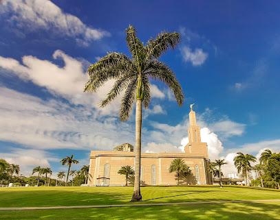 The 10 best bars near Santo Domingo Dominican Republic Temple (2026 ranked)