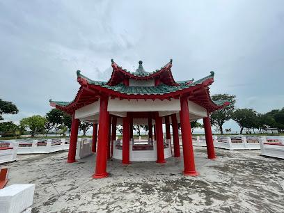 The 10 best attractions near Kusu Island (2026 ranked)