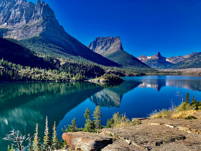 The 10 best attractions near Sun Point Nature Trail (2026 ranked)