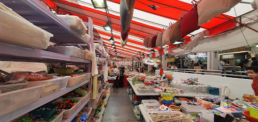 The 10 best shops near Open Space outside OG Chinatown (2026 ranked)