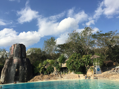 The 10 best attractions near Biocentro Guembe Mariposario (2026 ranked)