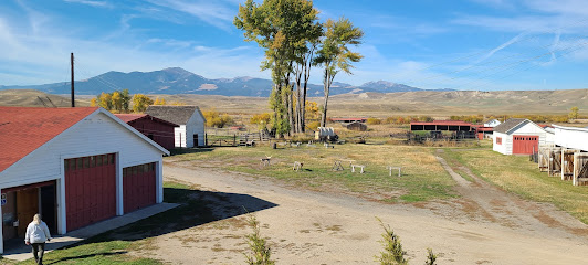 The 10 best bars near Grant-Kohrs Ranch National Historic Site (2026 ...