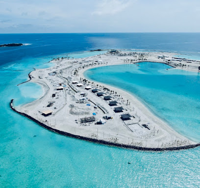 The 10 best attractions near Fari Islands (2026 ranked)