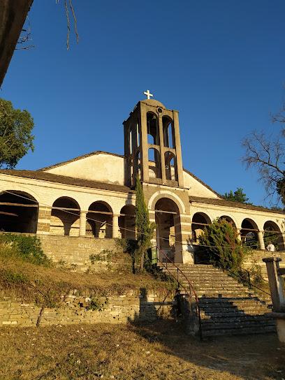 The 10 best attractions near Dormition Church, Sopik (2026 ranked)
