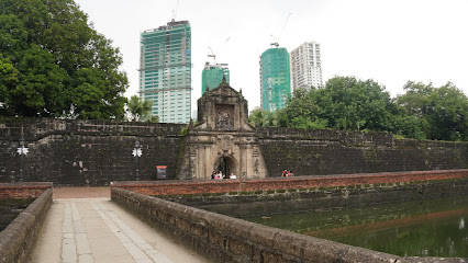 Best experiences near Baluarte De San Miguel
