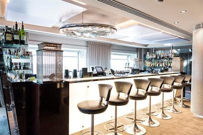 The 10 best bars near Twenty Third Bar (2026 ranked)