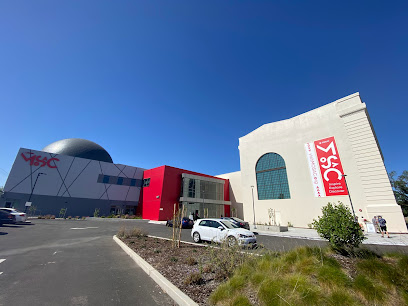 The 10 best attractions near SMUD Museum of Science and Curiosity (2026 ...