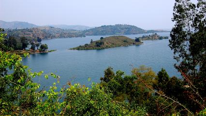 The 10 best attractions near Kibuye Lake kivu boat tours (2026 ranked)