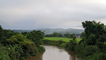 The 10 best landmarks near Nam Tha River (2026 ranked)