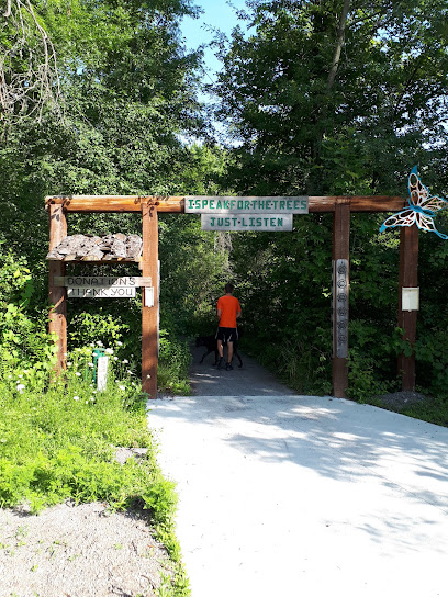 The 10 best attractions near Heartland Forest Nature Experience (2026 ...