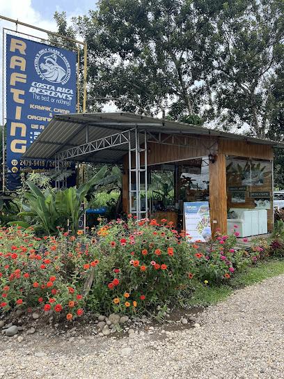 The 10 best shops near Costa Rica Descents Adventure Company (2026 ranked)