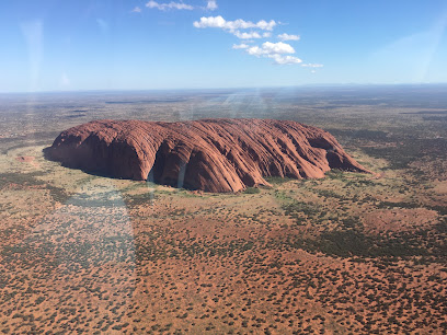 The 10 best attractions near Professional Helicopter Services ...