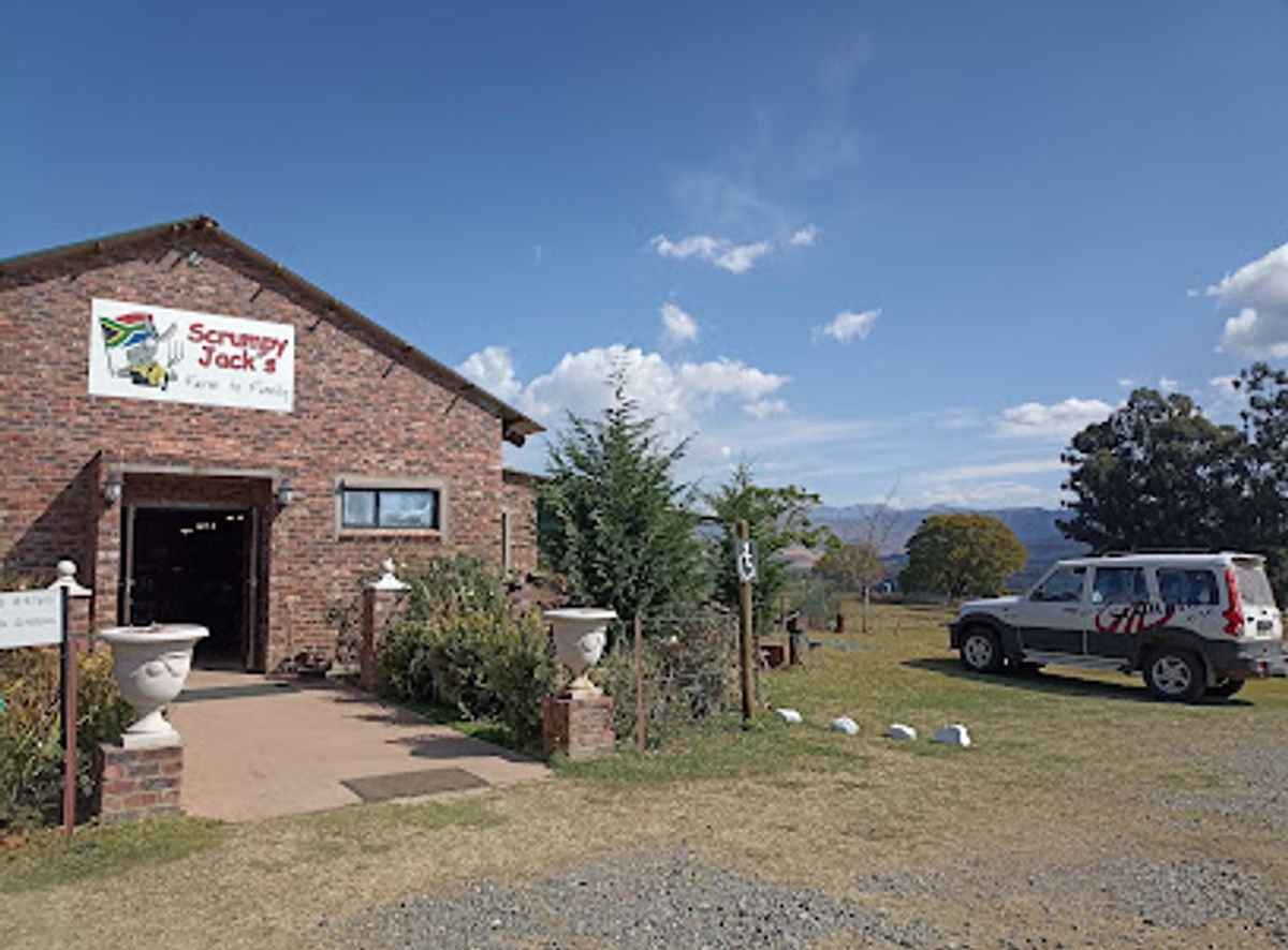 Background