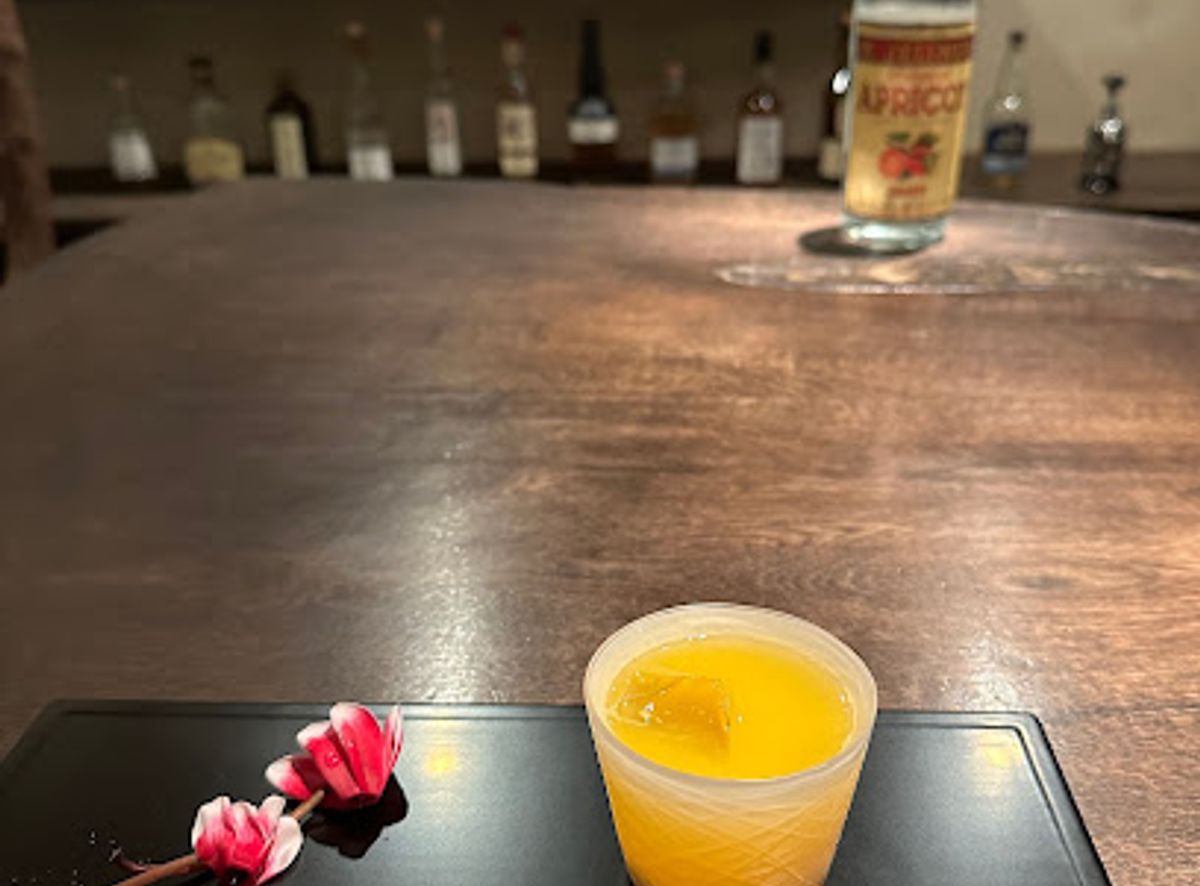 Background