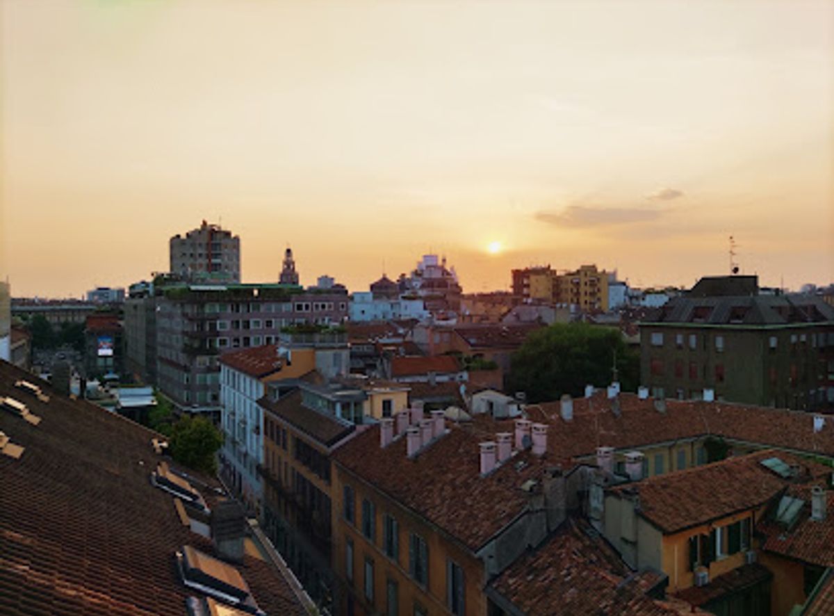 Background