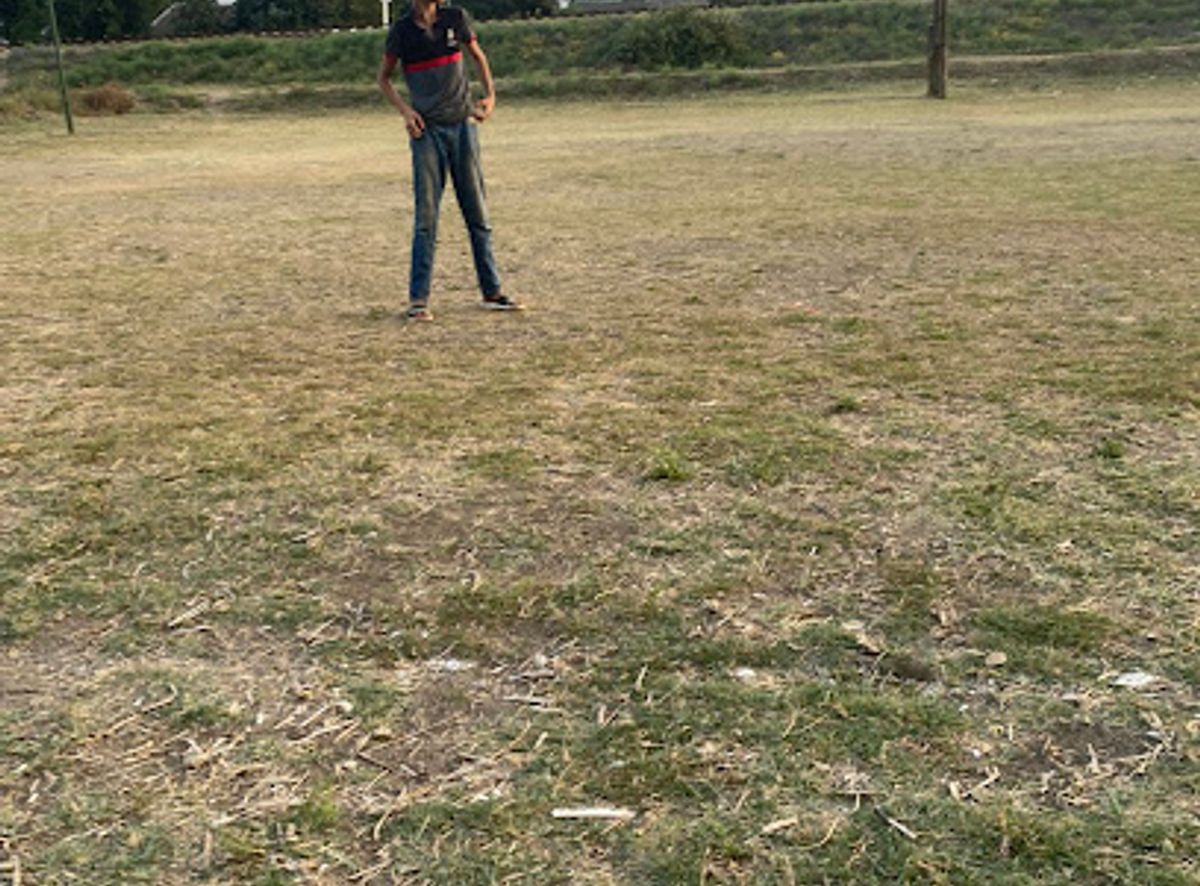 Background