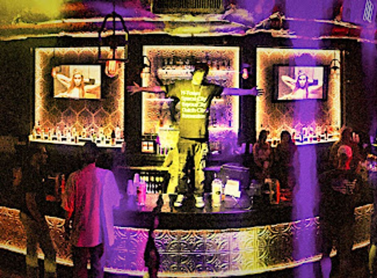 Background