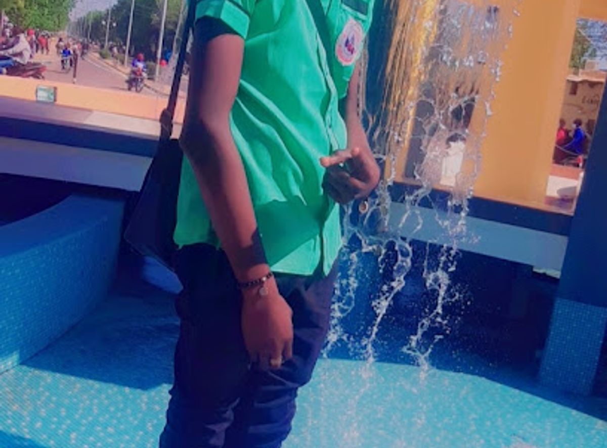 Background