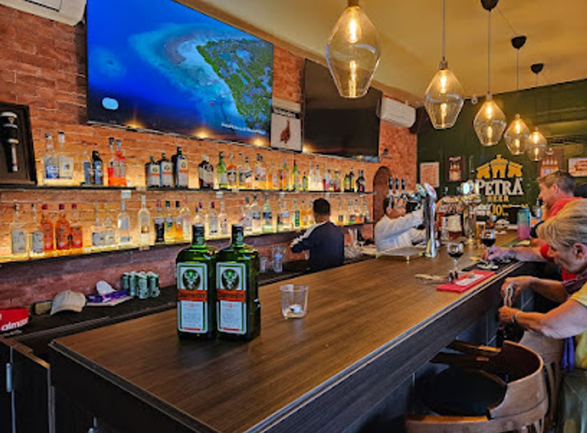 Background
